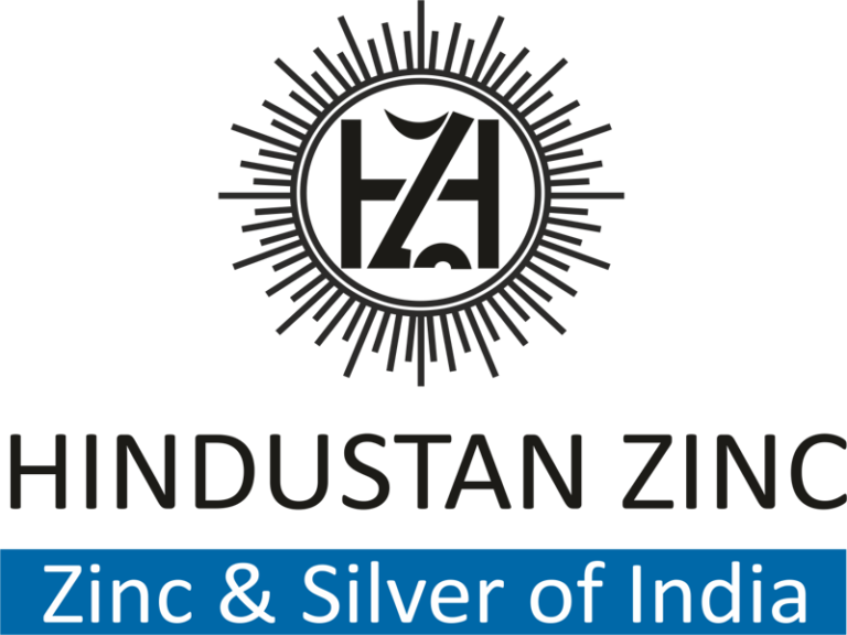 Hindustan zinc ltd logo