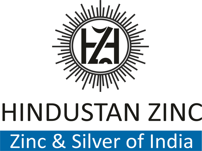 India pursues global dominance in critical minerals production