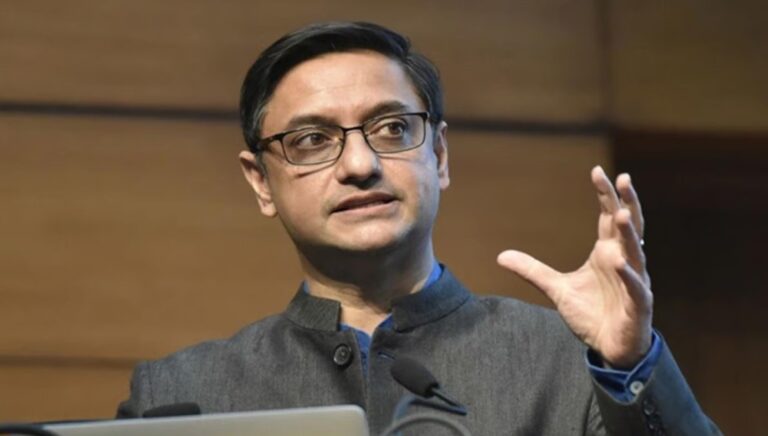 Sanyal pSu watch pic