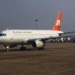 Regulate Airfares