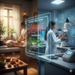 Ayurvedic Whole System Rheumatoid Arthritis Study