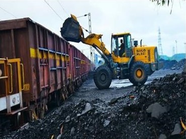 MCL surpasses 100 million tonnes in Coal despatch for FY’25 ahead of schedule
