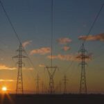 Mandatory Cost-Reflective Tariffs