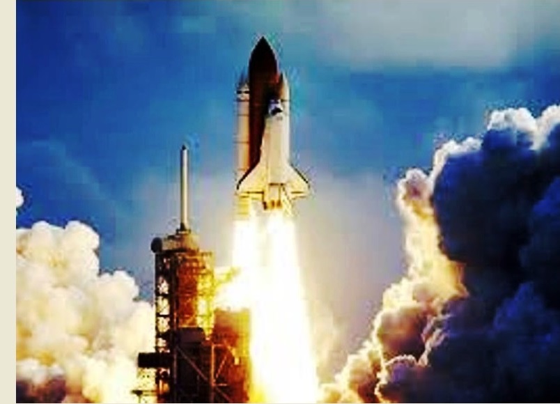 Massive sum allocated for venture fund to support space startups