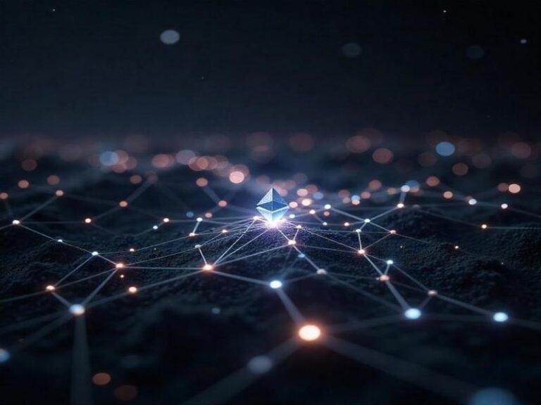 Network readiness index