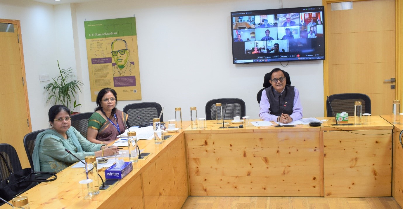 Neutraceutical industry news