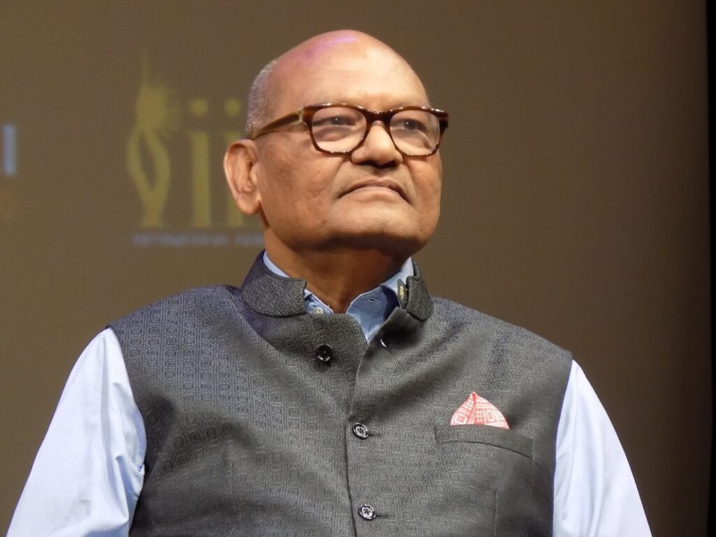 Anil_Agarwal_Vedanta