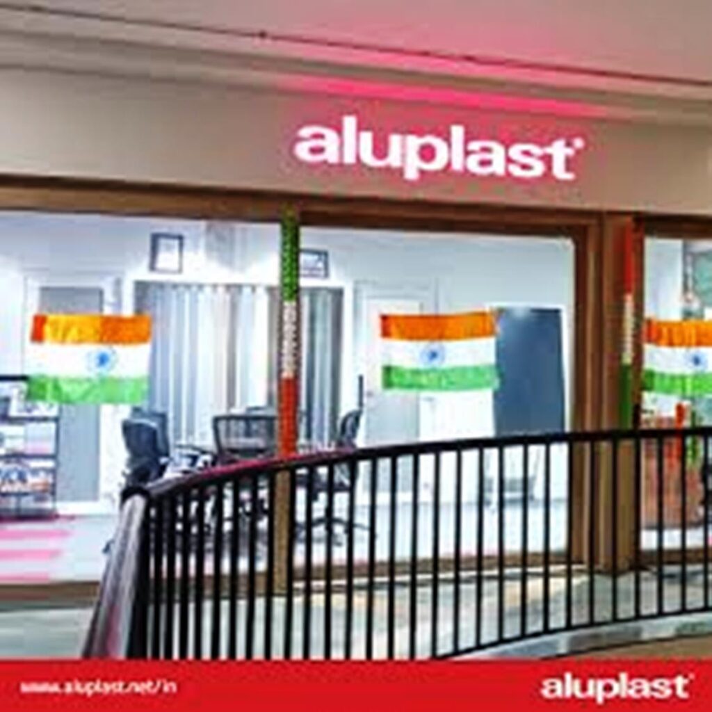 Aluplast2