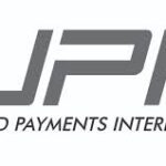 Unified Payments Interface (UPI)