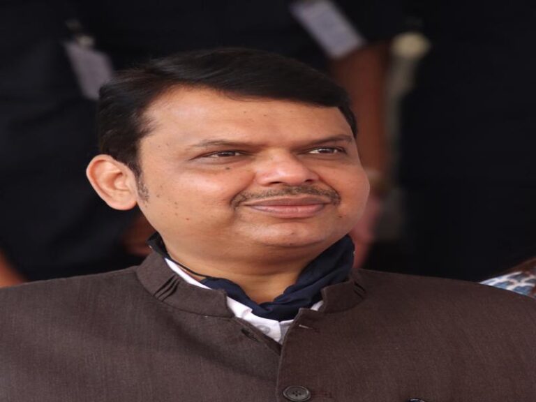 Devendra_Fadnavis
