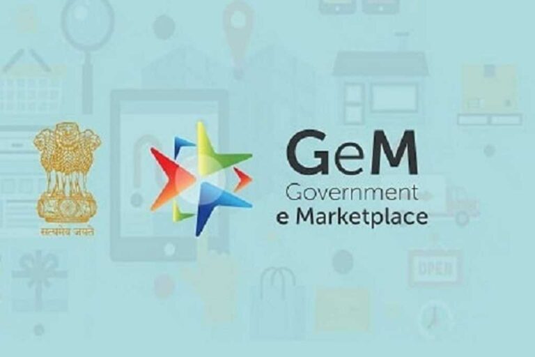 GEM India