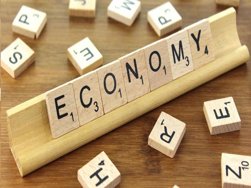 India’s economic momentum poised to surpass Japan by 2025, says NITI Aayog