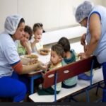 Creche and Childcare_final