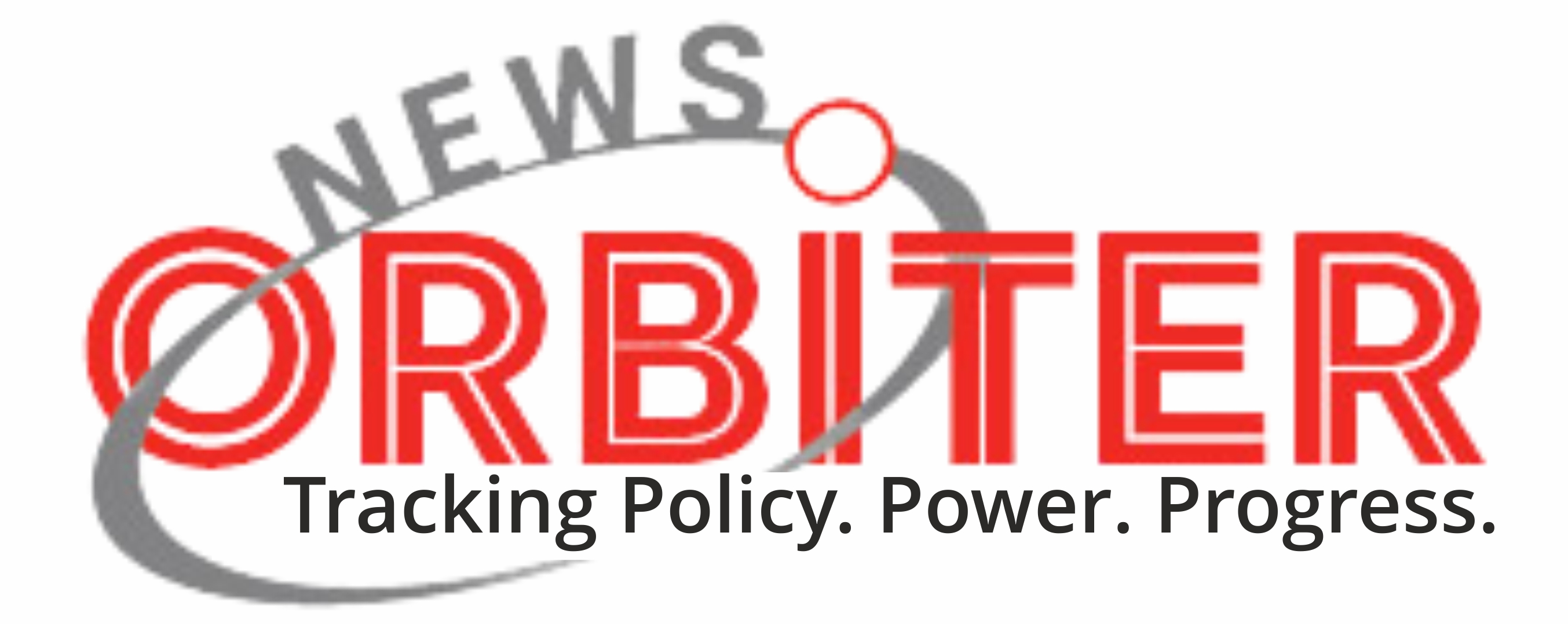 News Orbiter