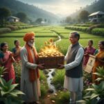 NBA Biodiversity Benefit Sharing Funds