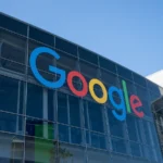 Google AI Hub Visakhapatnam