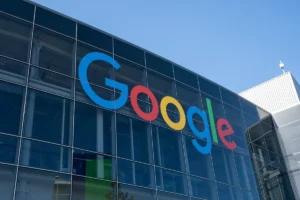 Google AI Hub Visakhapatnam