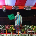 Sardar Patel Jayanti