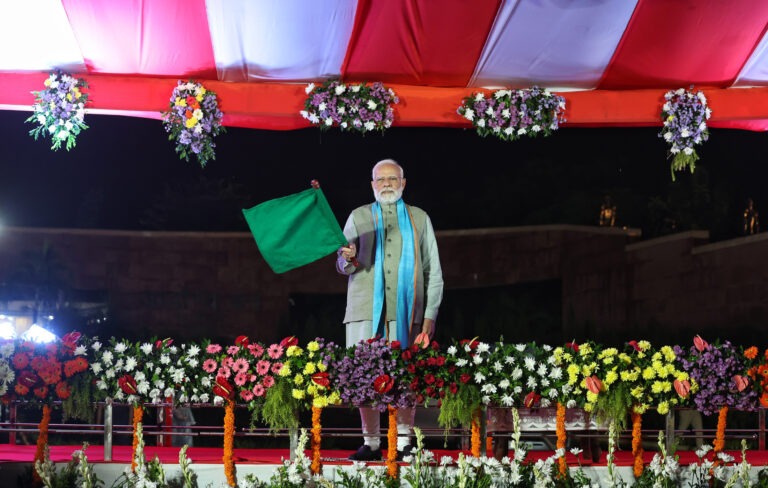 Sardar Patel Jayanti