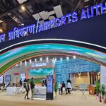 AAI at IITF 2025