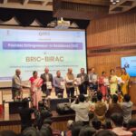 Biotechnology, Dr Jitendra Singh