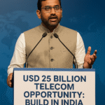 ChatGPT Image Nov 15, 2025, 12_29_00 AM