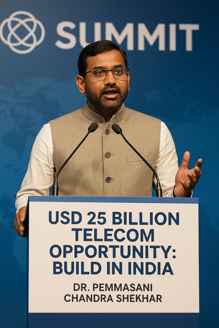 ChatGPT Image Nov 15, 2025, 12_29_00 AM