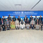 Defence Production, Rajnath Singh