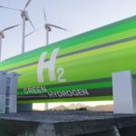 India Green Hydrogen