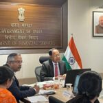 Health Claims Protocols