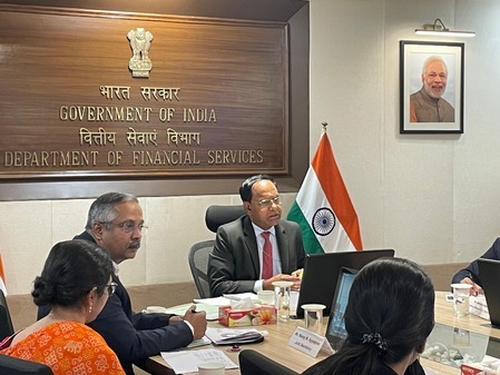 Health Claims Protocols