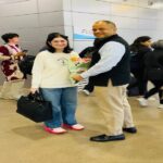 News orbiter pic-India china flights resume