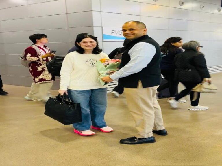 News orbiter pic-India china flights resume