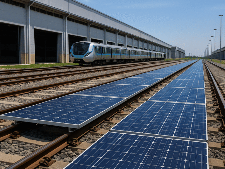 News orbiter solar news