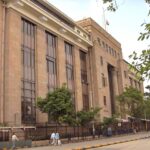 Reserve-Bank-of-India news