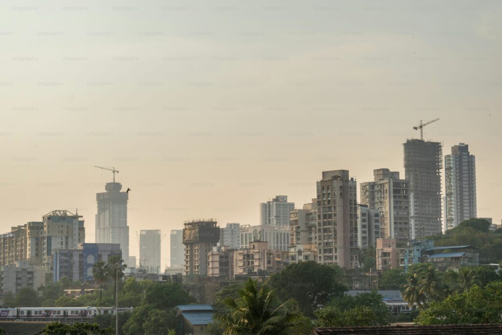 Building image_News Orbiter