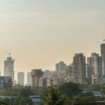 Building image_News Orbiter