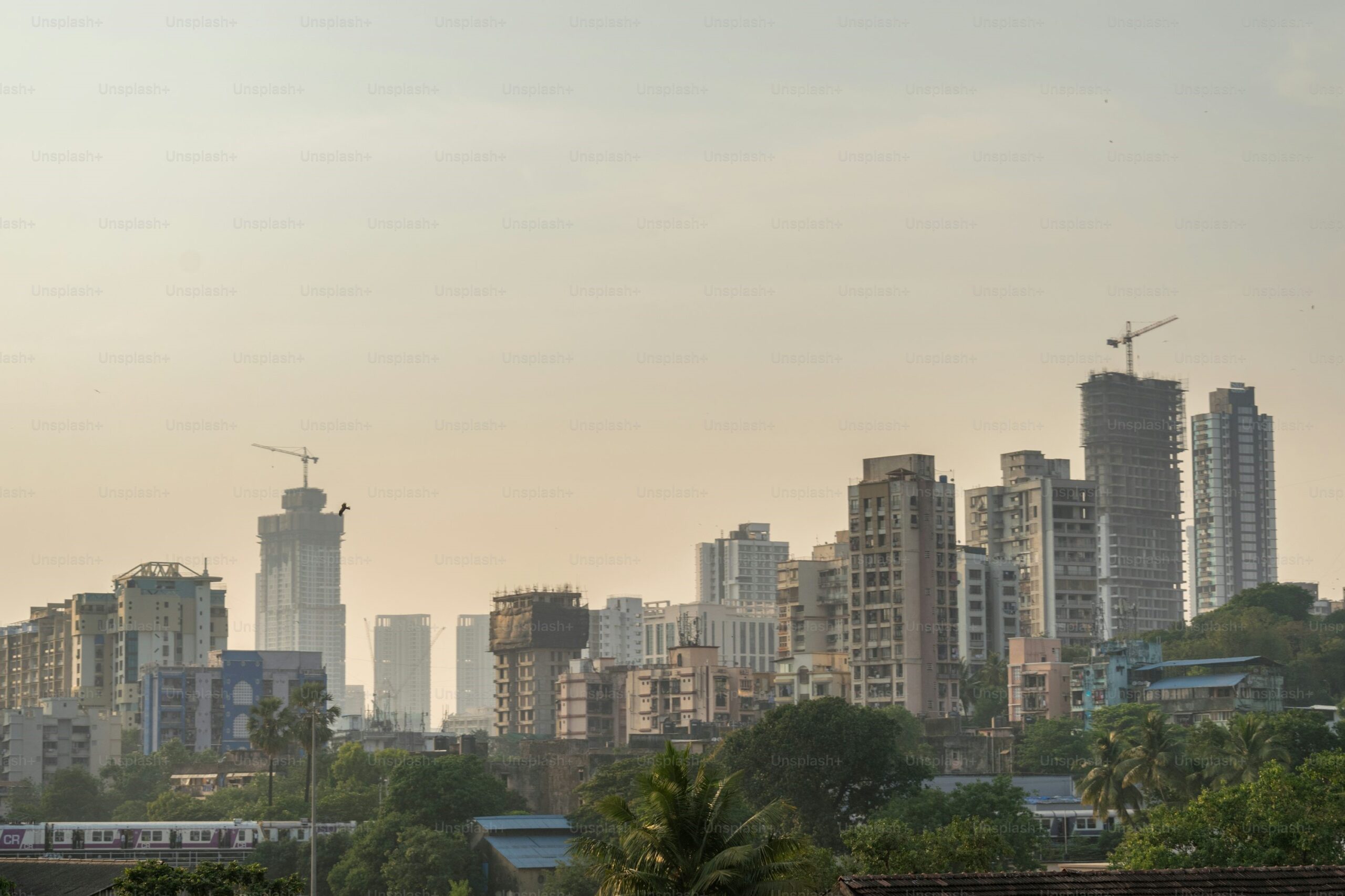 Building image_News Orbiter