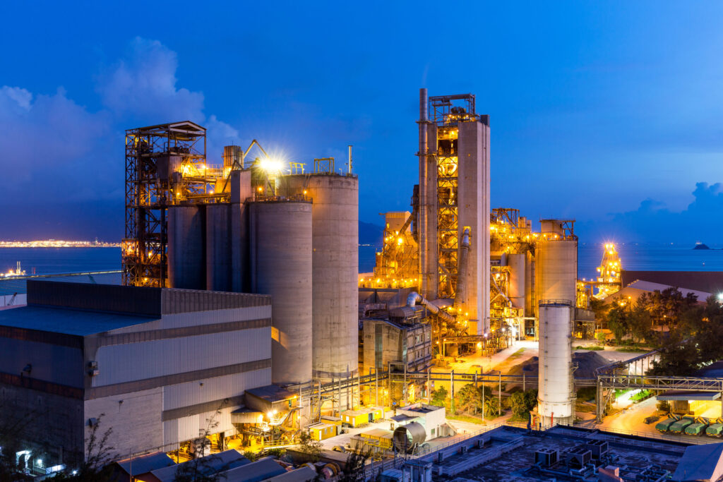 Cement-scaled_image_news orbiter