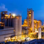 Cement-scaled_image_news orbiter