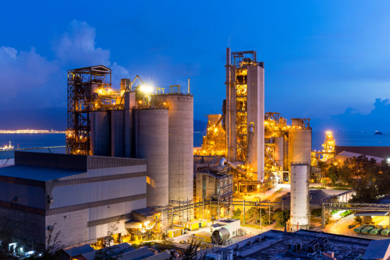 Cement-scaled_image_news orbiter