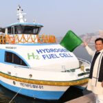 ChatGPT Image Dec 13, 2025, 12_54_01 AM