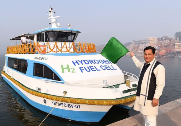 ChatGPT Image Dec 13, 2025, 12_54_01 AM