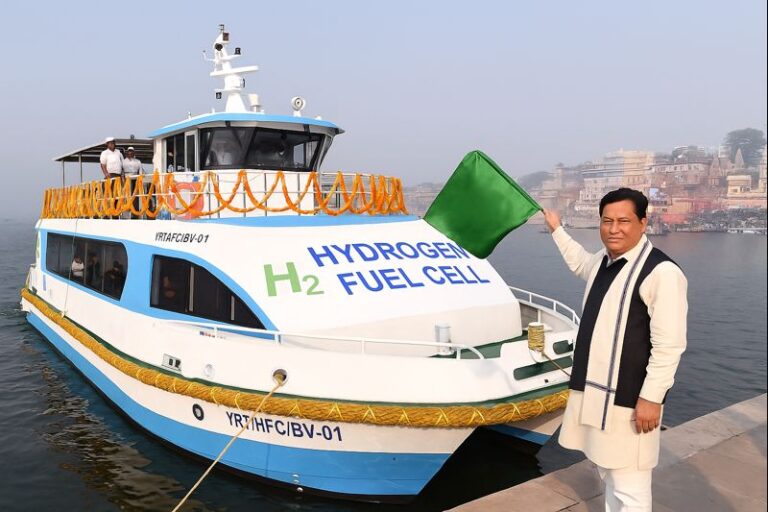 ChatGPT Image Dec 13, 2025, 12_54_01 AM