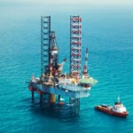 Oil-and-Gas-Road-Ahead_pic