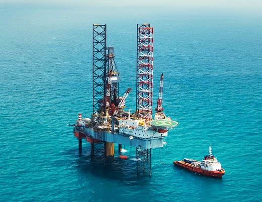 Oil-and-Gas-Road-Ahead_pic