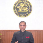 Indian Economy Poised for Growt