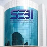 SEBI revises rules
