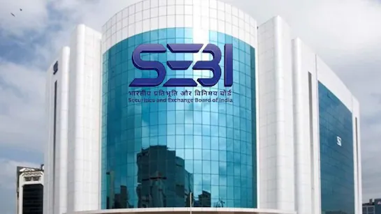 SEBI revises rules