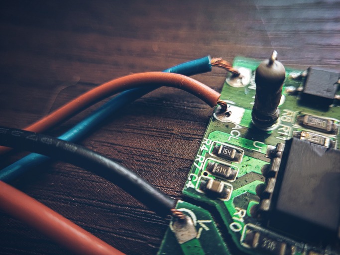 India expands indigenous chip design